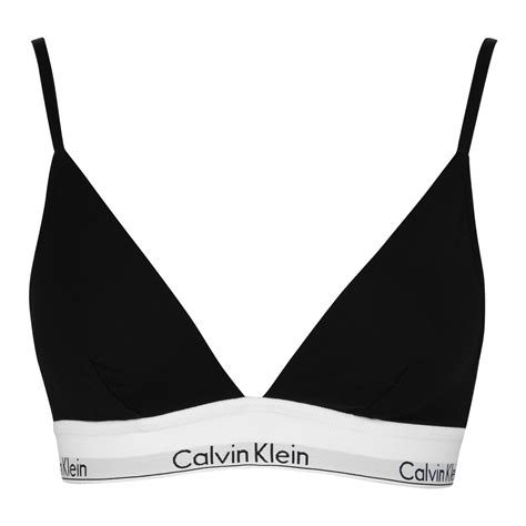 shop calvin klein bras|Calvin Klein bras clearance.